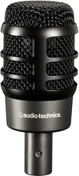 Audio-Technica ATM250 Dinamik Enstrüman Mikrofonu - Audio-Technica