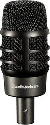 Audio-Technica ATM250DE Davul Kick Mikrofonu - 4