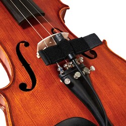 Audio-Technica ATM350PL Akustik Piyano Mikrofonu - 2