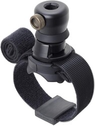 Audio-Technica ATM350W Üflemeli Enstrüman Mikrofonu - 2