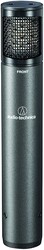 Audio-Technica ATM450 Kardioid Kondenser Enstrüman Mikrofonu - 5