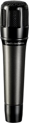 Audio-Technica ATM650 Dinamik Enstrüman Mikrofonu - 3
