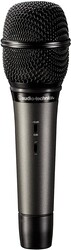 Audio-Technica ATM710 Kondenser Vokal Mikrofonu - 3