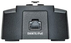 Audio-Technica ATND8677 Dante Bağlantılı Masaüstü Mikrofon Standı - 5