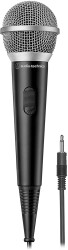 AUDIO TECHNICA ATR1200X Dinamik Vokal Mikrofon - Audio-Technica
