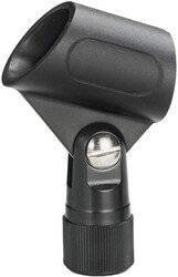 Audio-Technica ATR1300X Dinamik Vokal Mikrofonu - 3