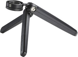 Audio-Technica ATR2500X-USB Kardioid Kondenser Mikrofon - 2