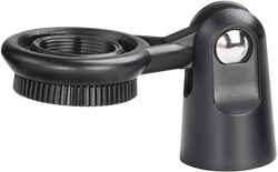 Audio-Technica ATR2500X-USB Kardioid Kondenser Mikrofon - 3
