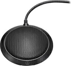 Audio-Technica ATR4697-USB Masa Tipi Boundary Mikrofon - 3