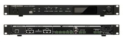 Audio-Technica ATUC-50CU Konferans Sistemi Kontrol Ünitesi - 2