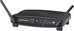 Audio-Technica ATW-1101 Tek Kanal Dijital Wireless Sistem - 2