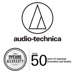 Audio-Technica ATW-11F Wireless Bellpack Sistemi - 2