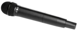 Audio-Technica ATW-13F Kablosuz Telsiz Mikrofon - 4
