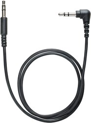 Audio-Technica ATW-1702 Kamera için El Tipi Kablosuz Mikrofon Seti - 2