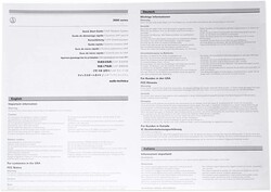 Audio-Technica ATW-3211/892 Kablosuz Headset Mikrofon Sistemi - 2