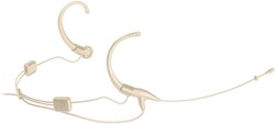 Audio-Technica ATW-3211/892 Kablosuz Headset Mikrofon Sistemi - 4