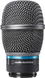 Audio-Technica ATW-C5400 Kardioid Kondenser Mikrofon Kapsülü - Audio-Technica