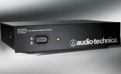 Audio-Technica ATW-DA49 UHF Anten Dağıtım Sistemi - Audio-Technica