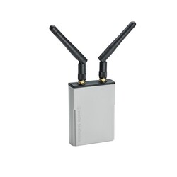 Audio-Technica ATW-R1310 Tek Kanal Dijital Alıcı - 2