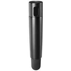 Audio-Technica ATW-T5202 Dijital Wireless El Mikrofonu - Audio-Technica