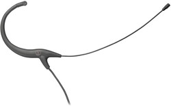 Audio-Technica BP892CH Headset Mikrofon - Audio-Technica