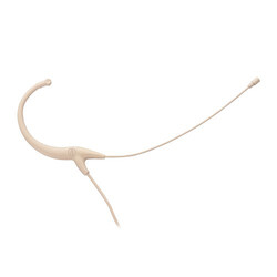 Audio-Technica BP892CHTH Headset Mikrofon - Audio-Technica