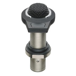 Audio-Technica ES945LED Ledli Kardioid Kondenser Boundary Mikrofon - Audio-Technica