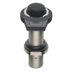 Audio-Technica ES947LED Ledli Kardioid Kondenser Boundary Mikrofon - 2