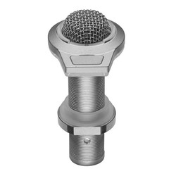 Audio-Technica ES947WLED Ledli Kardioid Kondenser Boundary Mikrofon - 5