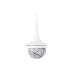 Audio-Technica ES954 Sarkıt Tipi Mikrofon - Audio-Technica