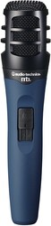 Audio-Technica MB2K Dinamik Enstrüman Mikrofonu - Audio-Technica