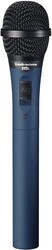 Audio-Technica MB4K Çok Amaçlı Kondenser Mikrofon - 3