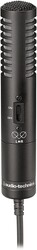 Audio-Technica PRO24 Stereo Kondenser Kamera Mikrofonu - 3