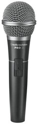 Audio-Technica PRO31 Dinamik Vokal Mikrofonu - 2