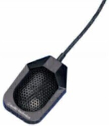 Audio-Technica PRO42 Boundary Mikrofon - Audio-Technica