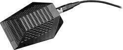 Audio-Technica PRO44 Boundary Mikrofon - Audio-Technica