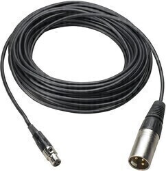 Audio-Technica PRO44 Boundary Mikrofon - 2