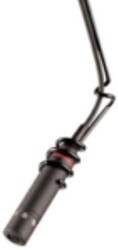 Audio-Technica PRO45 Kondenser Asma Koro Mikrofonu - Audio-Technica
