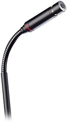 Audio-Technica PRO49Q Kondenser Gooseneck Mikrofon - Audio-Technica