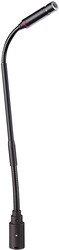 Audio-Technica PRO49Q Kondenser Gooseneck Mikrofon - 2