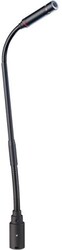 Audio-Technica PRO49QL Kaz Boynu Mikrofon - Audio-Technica