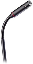 Audio-Technica PRO49QL Kaz Boynu Mikrofon - 2