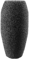 Audio-Technica PRO49QL Kaz Boynu Mikrofon - 3