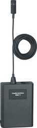 Audio-Technica PRO70 Kardioid Kondenser Yaka Mikrofonu - Audio-Technica