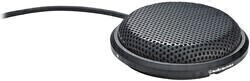Audio-Technica U843R Boundary Mikrofon - Audio-Technica