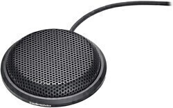 Audio-Technica U843R Boundary Mikrofon - 2
