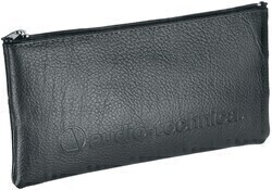 Audio-Technica U843R Boundary Mikrofon - 3