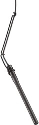 Audio-Technica U853RU Sarkıt Tipi Mikrofon - Audio-Technica