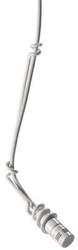 Audio-Technica U853RW Sarkıt Tipi Mikrofon - Audio-Technica