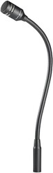 Audio-Technica U855QL Kardioid Dinamik Gooseneck Mikrofon - Audio-Technica